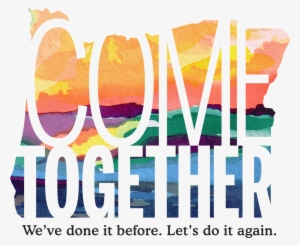 50th Anniversary Celebration - Oregon Environmental Council #2270795