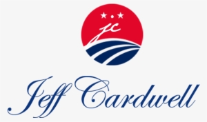 Designed A Few Concepts For Our Client Republican Jeffery - Carolyn Bessette Kennedy #2270828
