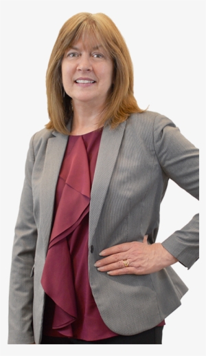 Madonna Wilson - Wilson Staff #2270852