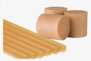 Hot Melt Glue Sticks V=1519169625 - Tecbond 267-43-043 Product Assembly Hot Melt 43mm Glue #2270870