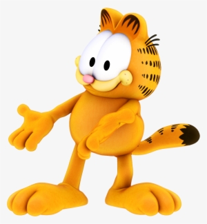 File History - Garfield #2270891 File History - Garfield #2270891