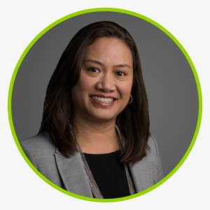 Madonna Bolano #2270939