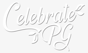 Calligraphy #2270958