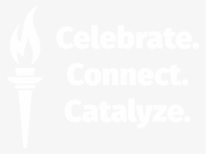 Celebrate - Crowne Plaza White Logo #2270963