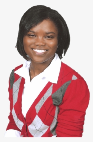 Naomi Adjei - Woman #2271010