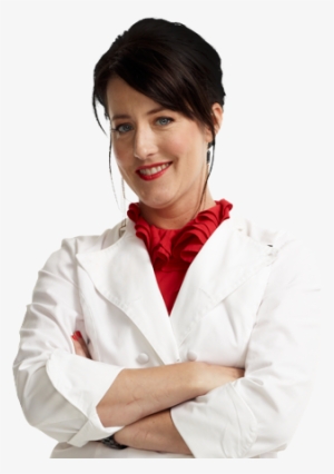 Naomi Pomeroy #2271028