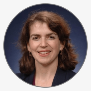 Naomi Lefkovitz Is The Senior Privacy Policy Advisor - Circle #2271094