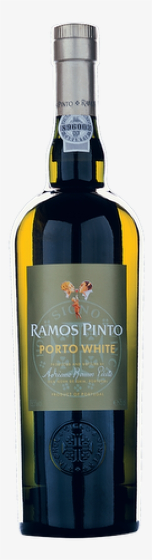 Domaine De Canton #2271098