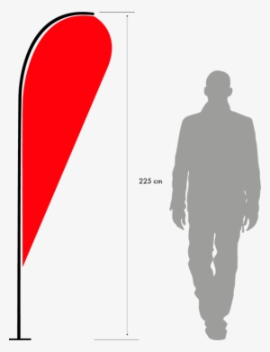 Premier Housewares 6-arm Coat Stand, White #2271138