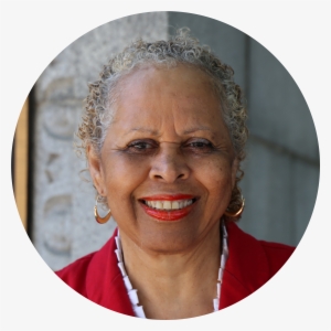 Naomi Mitchell - Portable Network Graphics #2271139