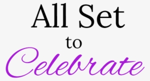 Cropped Astc Logo - Honoring Mothers #2271163 Cropped Astc Logo - Honoring Mothers #2271163