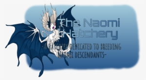 5eptwcj - Portable Network Graphics #2271164