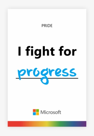 Poster-celebrate - Portable Network Graphics #2271179