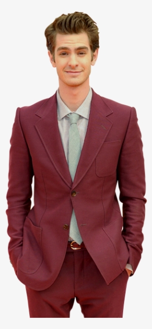 Andrew Garfield On His Tony Nod, The Amazing Spider-man, - Andrew Garfield Spiderman Transparent #2271180