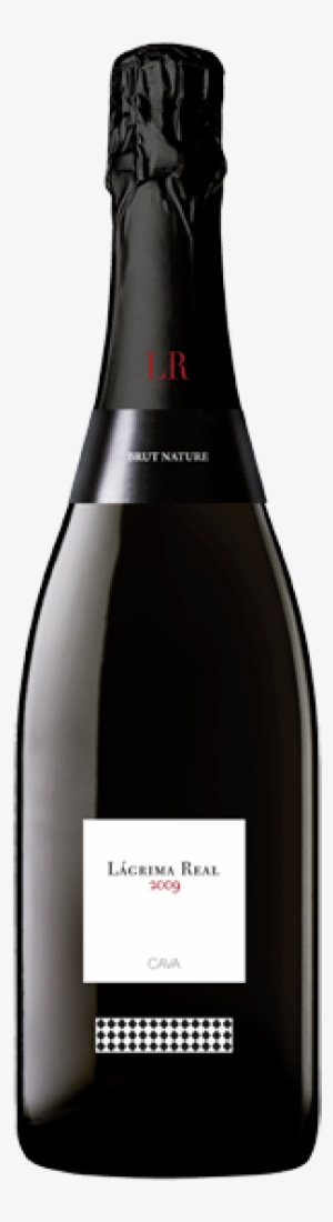 Lágrima Real - Makedonikos Tsantali Red Wine #2271219