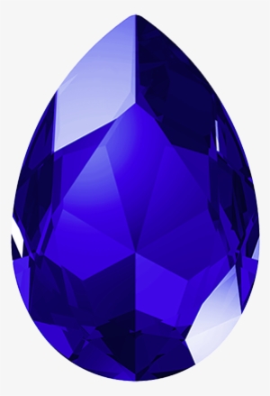 -50% - Pear Drop #2271276