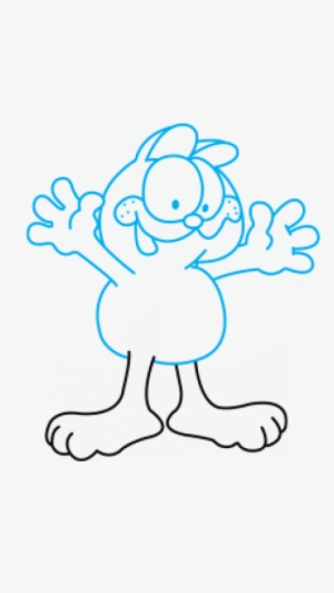 Drawing #2271303 Drawing #2271303