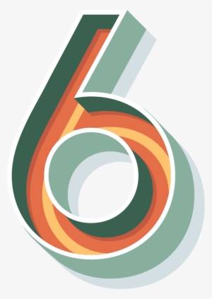 Celebrate Six Years Of Indy Reads Books - Circle #2271326