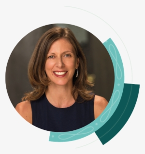 “i've Learned That People Will Forget What You Said, #2271352