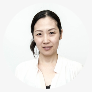 Naomi Kurahara - Morioka Ekimae Obanoshinkeinaika Clinic #2271374