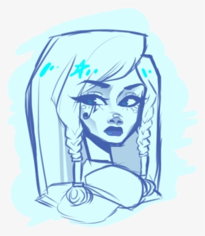 By Jawlatte On Deviantart - Drawing #2271400