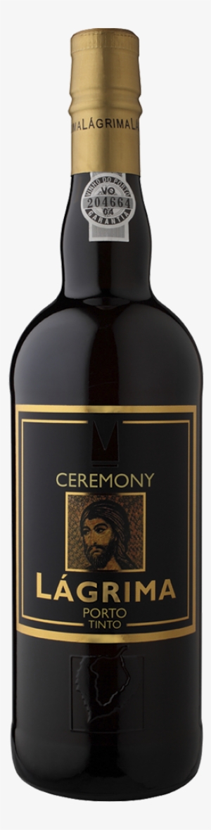 Ceremony Lagrima Tinto - Vallegre Ceremony Lagrima Port #2271419