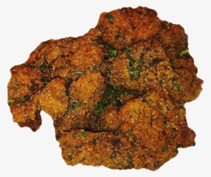 Naomi's Vegan Chic'n “talk Of The Town” - Chicken 65 #2271441