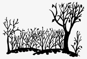 Nature Background Drawing At Getdrawings - Background Of Nature Drawing #2271459