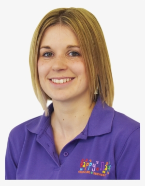 Naomi - Girl #2271480