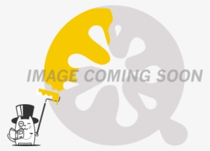 Cover For Manfried Saves The Day - Illustration #2271481