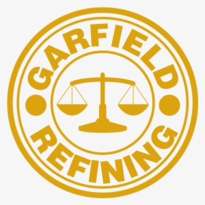 Gold Refinery & Precious Metal Scrap Refining - Garfield Refining #2271497