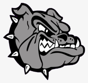 Albany Indiana Bulldogs Logo Clipart - New Albany High School Logo ...