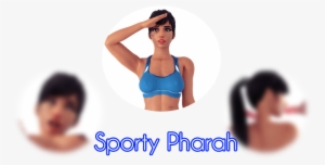 Girl #2271540