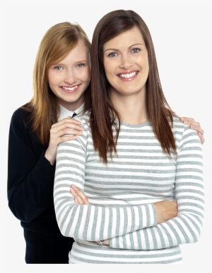 Portable Network Graphics #2271592