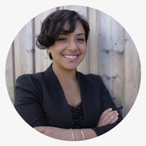 Naomi - Girl #2271609