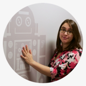 Naomi Fitter #2271630