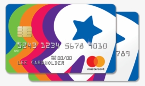 View Your Statements - Toys R Us Credit Card #2271655