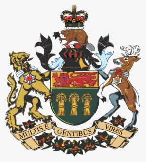 Coat Of Arms PNG, Transparent Coat Of Arms PNG Image Free Download - PNGkey