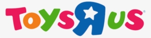 Emarsys Enables Us To Execute Highly Effective, Automated - Don T Want To Grow Up Toys R Us #2271695