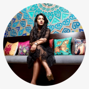 Naomi-avatar - Sitting #2271696