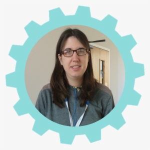 Cogged Naomi - Experience #2271698