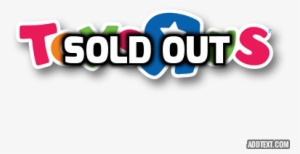 Up To 25% Off From Toys R Us With Stackable Coupons - Toy #2271751