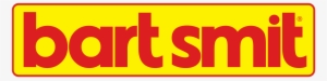 Bart Smit Logo - Bart Smit #2271754