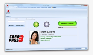 2015 04 28 - Access Control #2271781