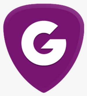 Ian Ritchie #2271782