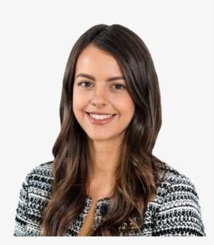 Naomi Jordan - Girl #2271785