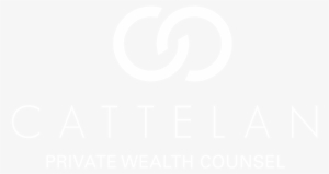 Cattelan Private Wealth Counsel - Lady Elizabeth School #2271871