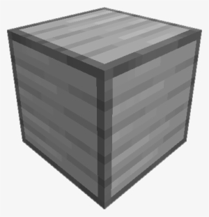 Block Of Steel #2271902