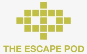 Toys'r'us Agency - Graphic Design #2271947