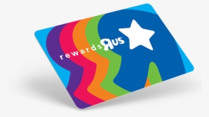 Image - Babies"r"us #2272004